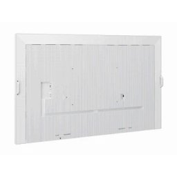 SAMSUNG FLIP 5 PRO WM75FX 75inch Tactile Infrared LH75WMFWLGCXEN