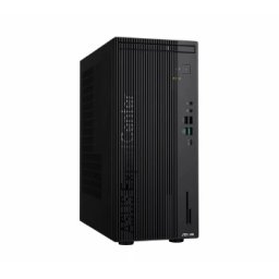 Asus ExpertCenter D7 Mini Tower D701MER-7147003790 Intel i7-14700 2.1GHz (33MB 90PF05J1-M04VZ0