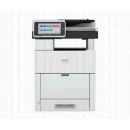 Мултифункционалнo устройствo Ricoh IM C530FB A4 53 418224