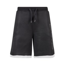 Men's Shorts EvilFuture Black