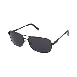 Слънчеви очила Pierre Cardin P.C. 6839/S 003/IR