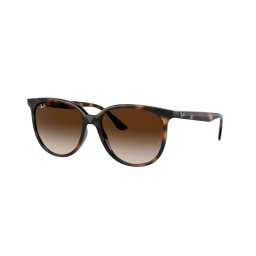 Слънчеви очила Ray-Ban RB4378 710/13