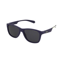 Слънчеви очила Polaroid PLD 8052/S 80Z/M9
