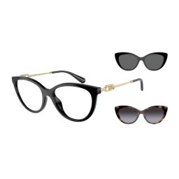 Диоптрични очила Emporio Armani EA4213U 50171W