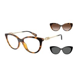 Диоптрични очила Emporio Armani EA4213U 50261W