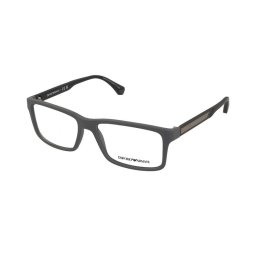 Диоптрични очила Emporio Armani EA3038 5126