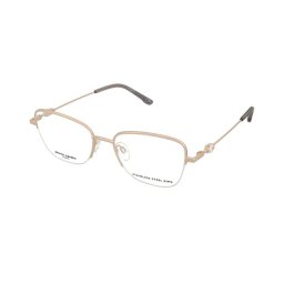 Диоптрични очила Pierre Cardin P.C. 8914 000