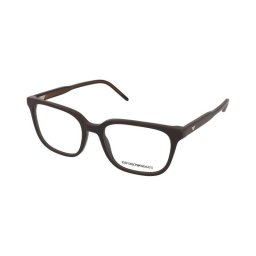 Очила Emporio Armani EA3258 6255