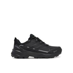 adidas Туристически Terrex Skychaser AX5 GORE-TEX JQ2210 Черен