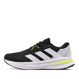 adidas Galaxy 7
