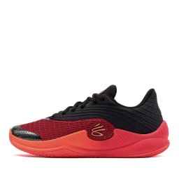 Under Armour Curry Splash 26