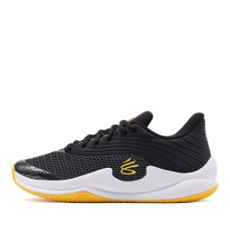 Under Armour Curry Splash 26