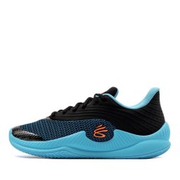 Under Armour Curry Splash 26