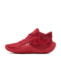 Under Armour Jet 25