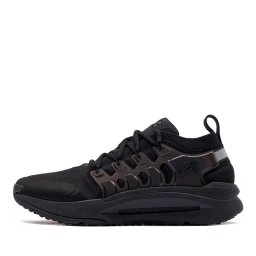 Under Armour Phantom X