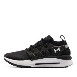 Under Armour Phantom X