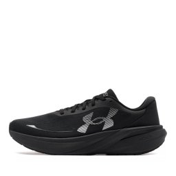 Under Armour Velociti Pace