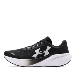 Under Armour Velociti Pace