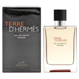 Hermes Terre D'hermes Intense EDP 100 мл - ПАРФЮМ за мъже