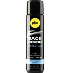 PJUR