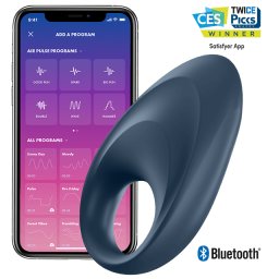SATISFYER
