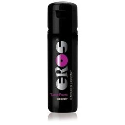 EROS
