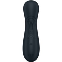 SATISFYER - SATISFYER AIR PULSE
