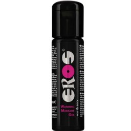 EROS - EROS CLASSIC LINE