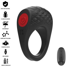 INTENSE - INTENSE TOYS - INTENSE COUPLES TOYS