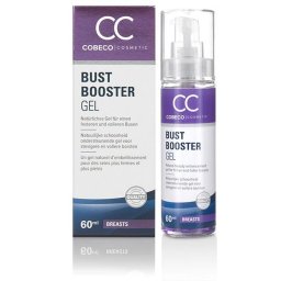 COBECO PHARMA - COBECO - BEAUTY