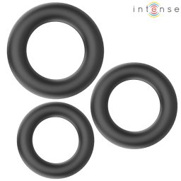 INTENSE - INTENSE TOYS - INTENSE COUPLES TOYS