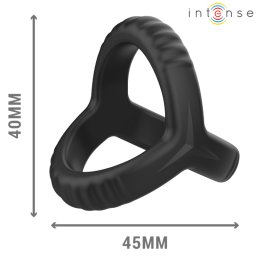 INTENSE - INTENSE TOYS - INTENSE COUPLES TOYS