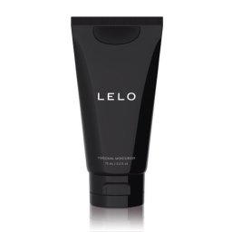 LELO - LELO COSMETIQUES