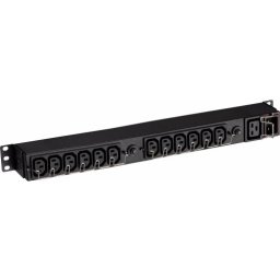Филтър Eaton FlexPDU 12 IEC