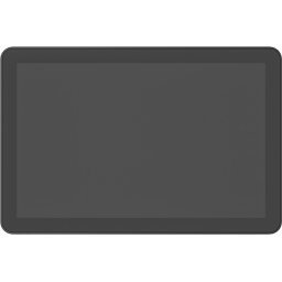 LOGITECH Tap Scheduler - GRAPHITE - USB - WW - TOUCH SCREEN