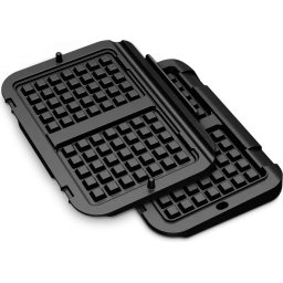 Аксесоар Tefal XA730810 Acc Optigrill Xin1 Waffle Plate