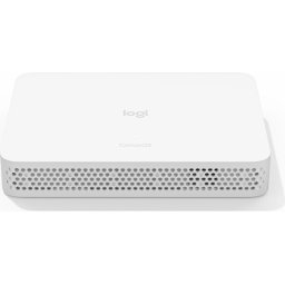 Аксесоар Logitech RoomMate - OFF WHITE