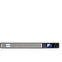 UPS Eaton 5P 650i Rack 1U G2