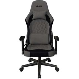 Стол Fury Gaming Chair Shinai S8 Grey