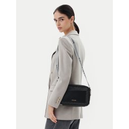 Дамска чанта Michael Kors 32R5G5VC3B Черен