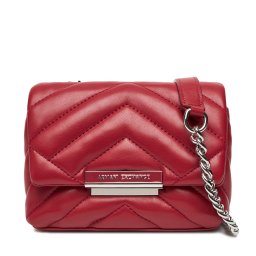 Дамска чанта Armani Exchange 948587 4R742 U5081 Червен