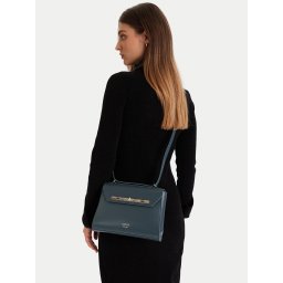 Дамска чанта Guess HWAMGP L5476 Зелен