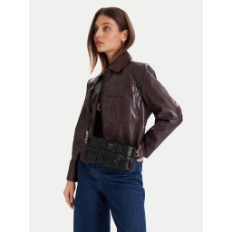 Дамска чанта Guess HWWG80 72720 Черен