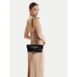Дамска чанта Guess Cirene HWTG96 68200 Черен