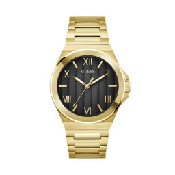 Часовник Guess GW0789G2 Златист
