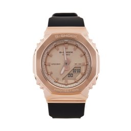 Часовник G-Shock GM-S2110PG-1A4ER Розов