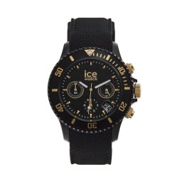 Часовник Ice-Watch 021602 Черен