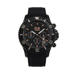 Часовник Ice-Watch 020620 Черен