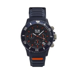 Часовник Ice-Watch 021425 Тъмносин