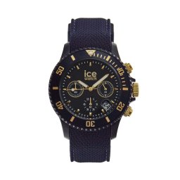 Часовник Ice-Watch 021601 Черен